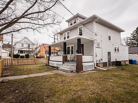 2nd image of 4614 Brooklyn Ave
