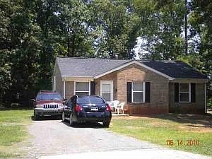 2nd image of 659 Lige St