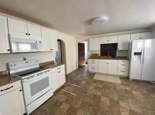 68 Jackson St #68, Fort Atkinson, WI 53538