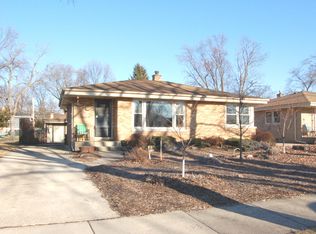 903 S Prospect Ave, Elmhurst, IL 60126