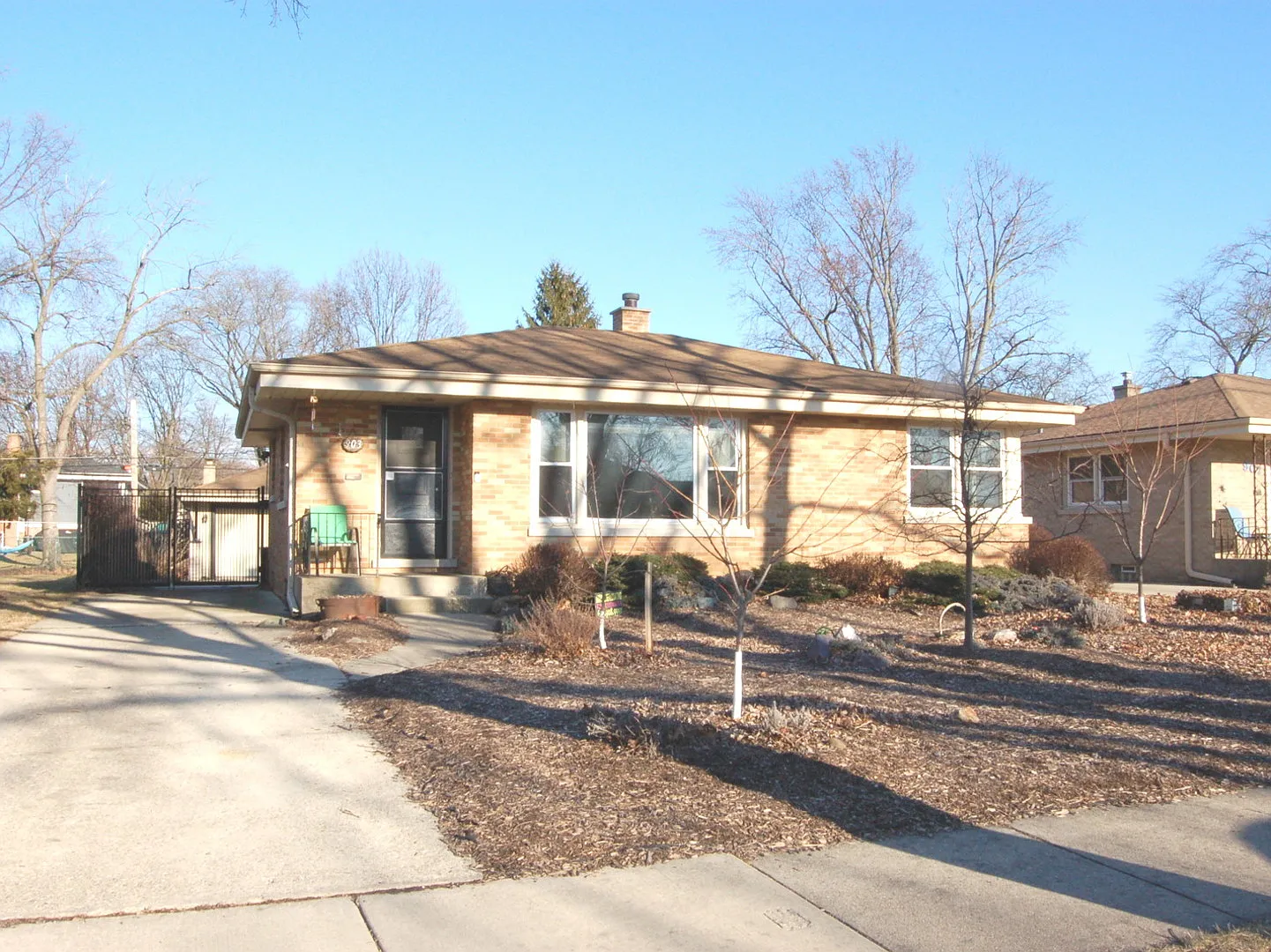 903 S Prospect Ave photo 1