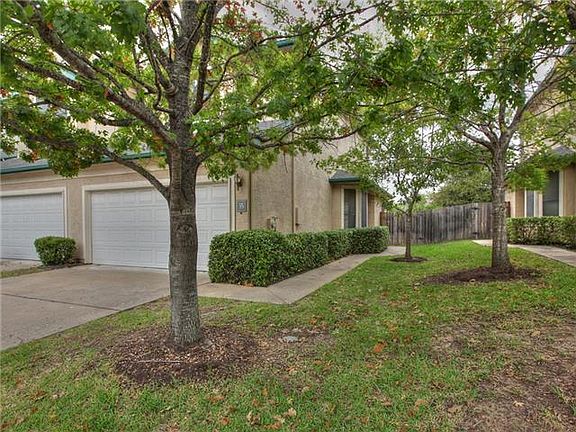 2nd image of 2100 Pipers Field Dr APT 5-35