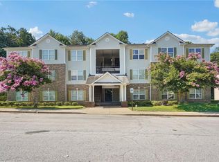 8302 Waldrop Pl, Decatur, GA 30034