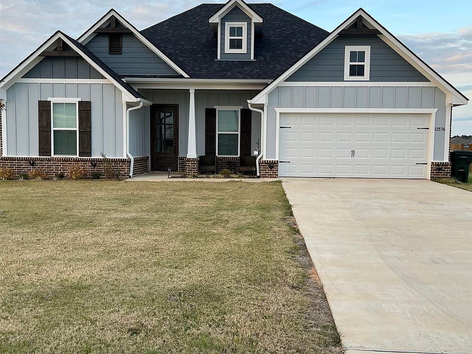 1st image of 12576 County Road 499