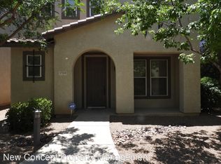 2760 N Neruda Ln, Tucson, AZ 85712