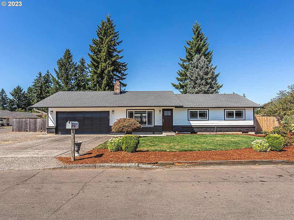 1st image of 14904 NE 34th St