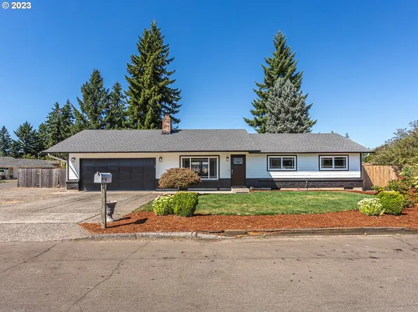 14904 NE 34th St, Vancouver, WA 98682