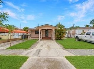 (Undisclosed Address), Miami, FL 33144