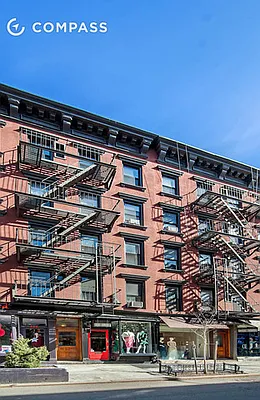 Rented by Compass | media 12