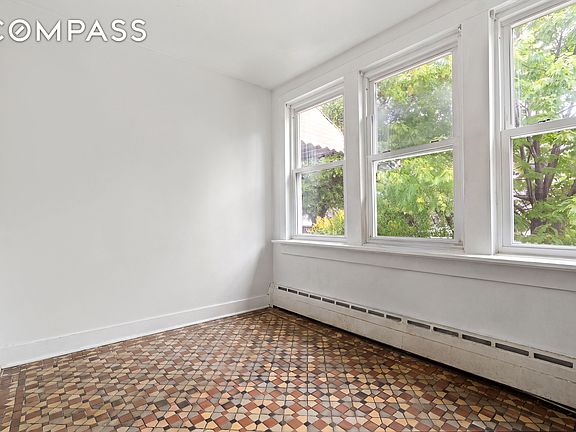 5th image of 5058 96th St