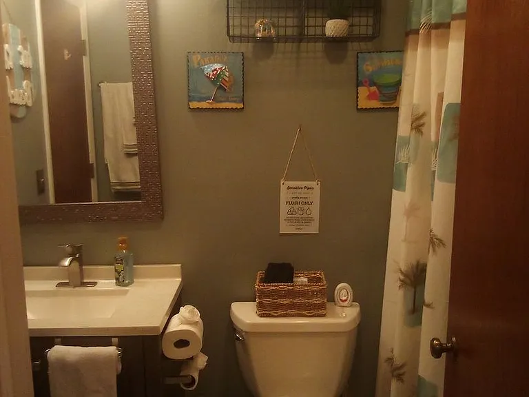 1920 Bent Grass Dr — Photo 12