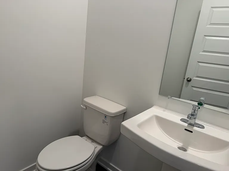 2132 Bodega Rd — Photo 13