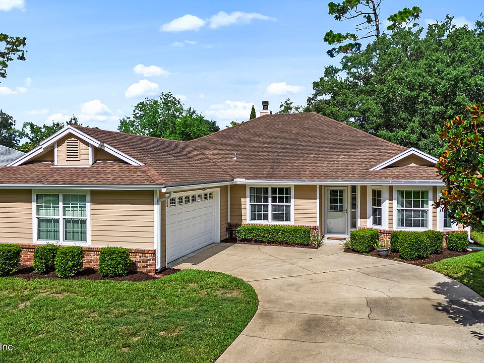 1st image of 4760 KERNAN MILL Lane E