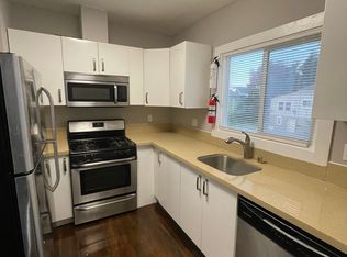 1229-1235 Peralta St, Oakland, CA 94607