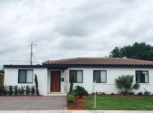 10131 SW 35th St, Miami, FL 33165