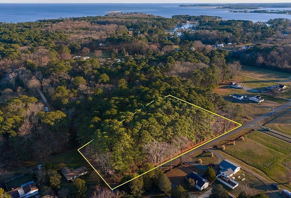1st image of 0 S Bay Haven Dr