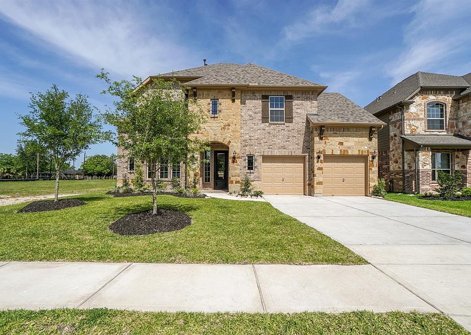 1st image of 4205 Scarteen Ct