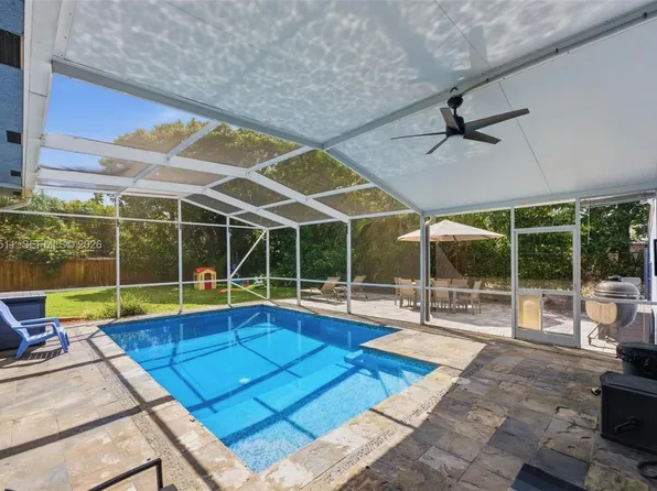 608 SW 13th St, Fort Lauderdale, FL 33315