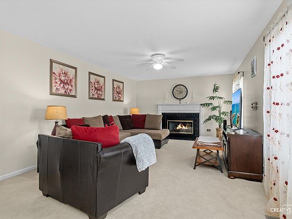 2nd image of 2423 Warm Springs Ln