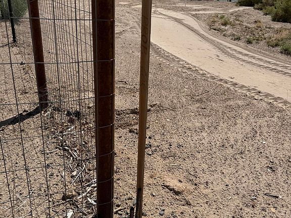 4th image of 0 Highway 95a