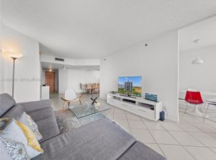 3598 Yacht Club Dr, Aventura, FL 33180