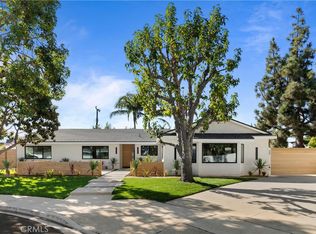 2995 Ceylon Dr, Costa Mesa, CA 92626