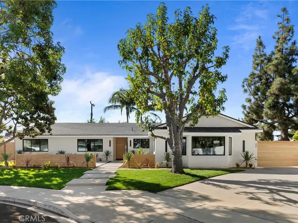 2995 Ceylon Dr, Costa Mesa, CA 92626
