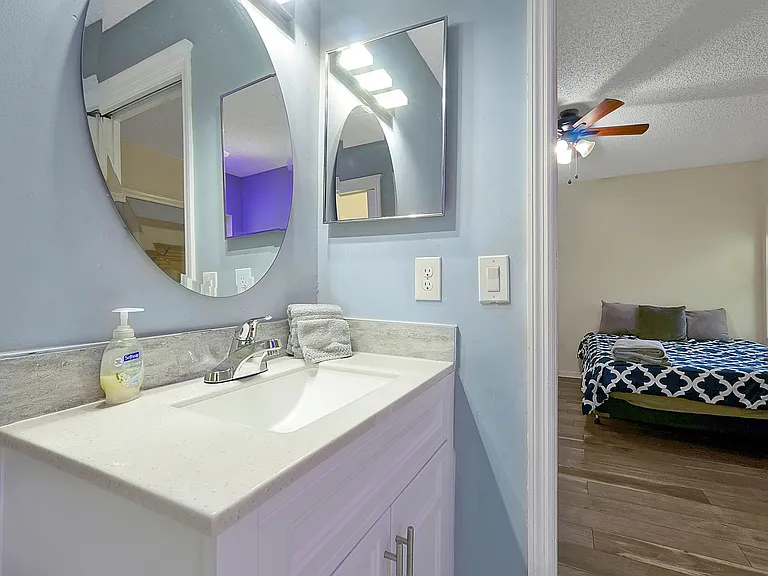 17 Wayland Pl — Photo 25