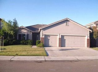 3444 Tenaya Ln, Stockton, CA 95212