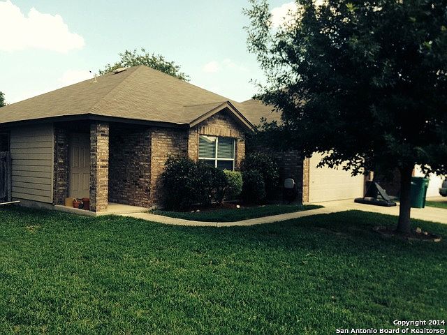 1st image of 11212 Forest Pass Ct