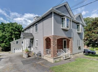 252 Funston Ave, Torrington, CT 06790