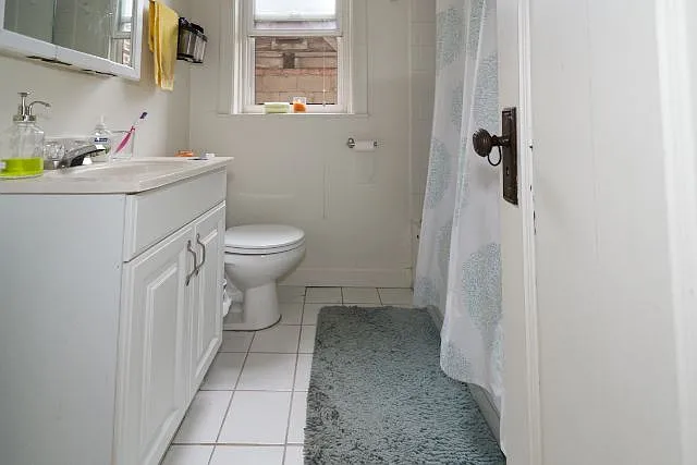 2023 W Thomas St #3 — Photo 20