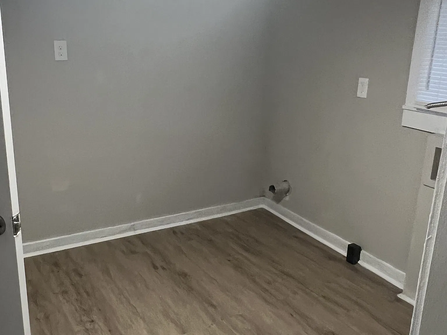 115 Mc Gregor Street - 1 — Photo 2