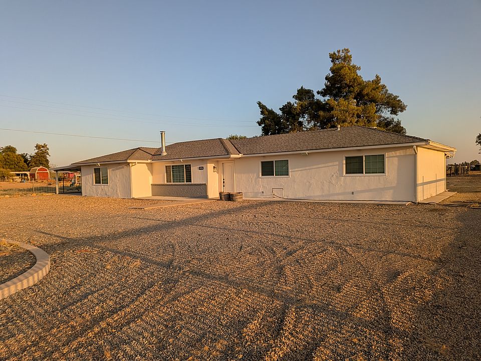 1st image of 35784 Avenue 14