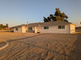 35784 Avenue 14, Madera, CA 93636