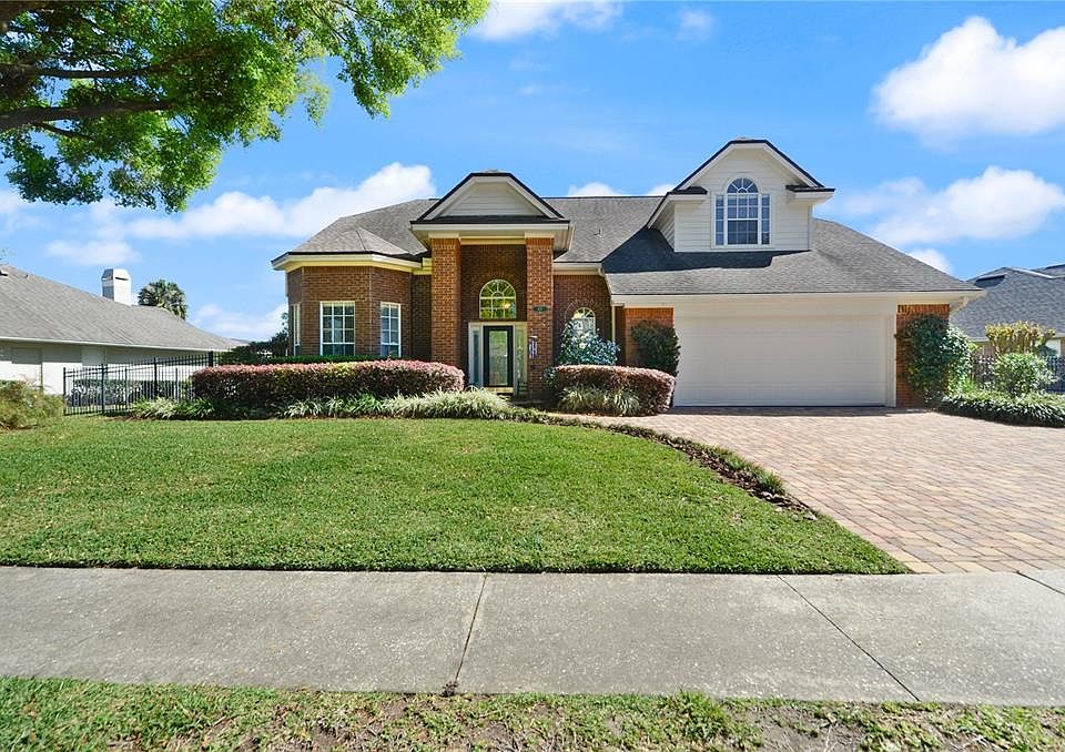 1st image of 437 WILMINGTON CIRCLE
