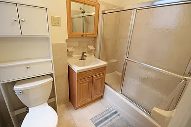 Rented by Luxor Homes & Investment Realty