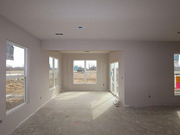 2nd image of 5711 Valleydale Rd