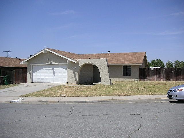 1st image of 14549 Justin Pl