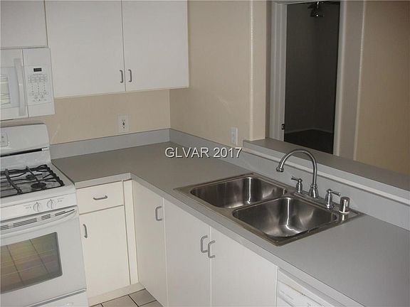 4th image of 5000 Red Rock St APT 129