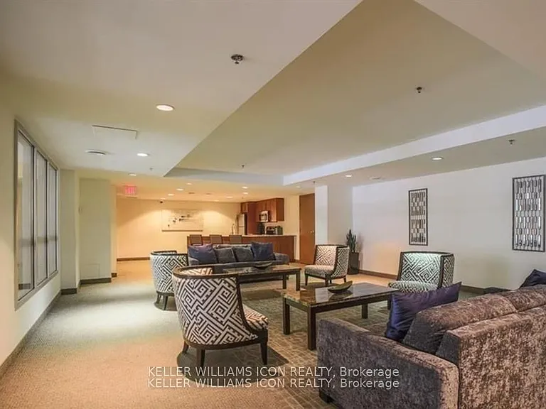 195 Besserer St #301 — Photo 28