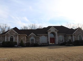 394 Joanne Ct, Bartonsville, PA