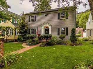 245 Lake St, Lancaster, OH 43130