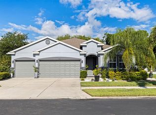 6256 63rd Ln N, Pinellas Park, FL 33781