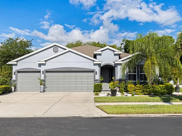6256 63rd Ln N, Pinellas Park, FL 33781