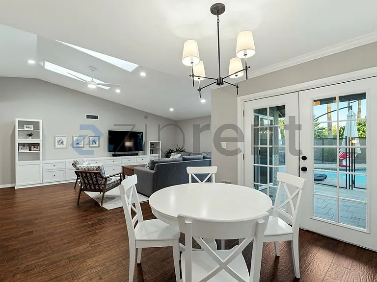 7551 E North Ln — Photo 14