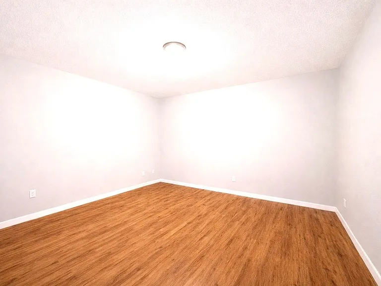 2549 River Preserve Ct — Photo 8