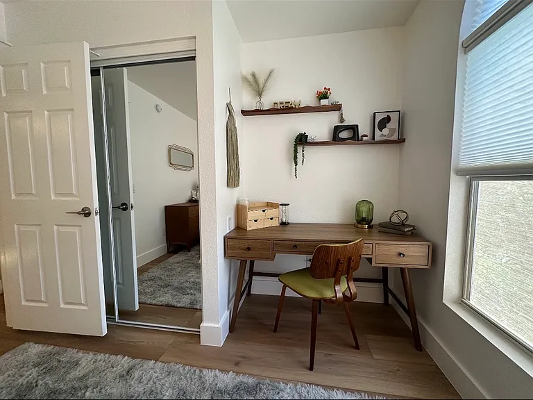 6903 S Championship Dr — Photo 14