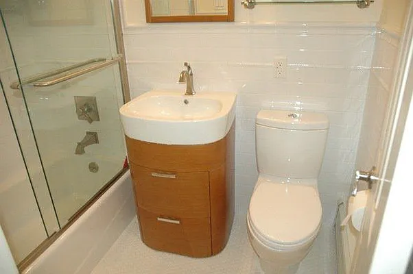 Rented by Brooklyn Real Property Inc | media 52