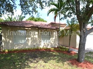 16140 SW 144th Ave, Miami, FL 33177